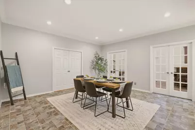 3465 Courtyard Circle, Farmers Branch, TX 75234 - Photo 15