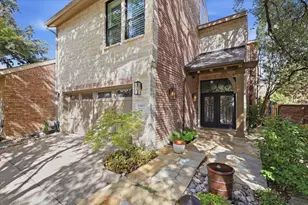 3465 Courtyard Cir, Farmers Branch, TX 75234 - Photo 1