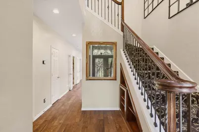 3465 Courtyard Circle, Farmers Branch, TX 75234 - Photo 3