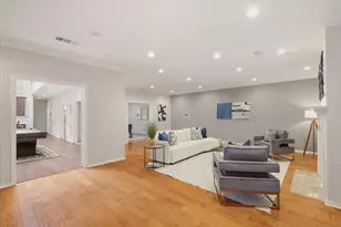3465 Courtyard Cir, Farmers Branch, TX 75234 - Photo 9