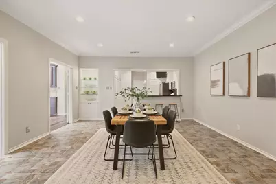 3465 Courtyard Circle, Farmers Branch, TX 75234 - Photo 13