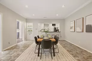3465 Courtyard Cir, Farmers Branch, TX 75234 - Photo 13