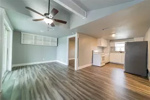 4838 Williams Spring Rd, Fort Worth, TX 76135 - Photo 13