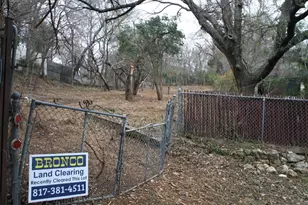 4838 Williams Spring Rd, Fort Worth, TX 76135 - Photo 17