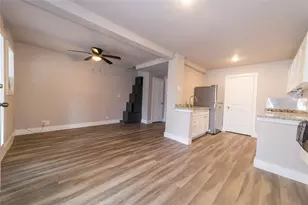 4838 Williams Spring Rd, Fort Worth, TX 76135 - Photo 7