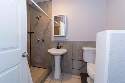 4838 Williams Spring Road, Fort Worth, TX 76135 - Photo 11