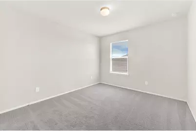 1020 Voca Drive, Forney, TX 75126 - Photo 25
