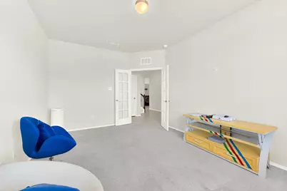 1020 Voca Drive, Forney, TX 75126 - Photo 9