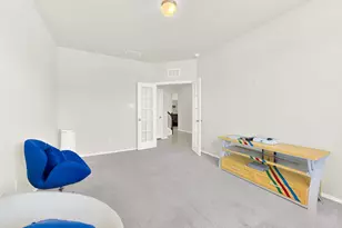 1020 Voca Dr., Forney, TX 75126 - Photo 9