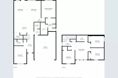 1020 Voca Drive, Forney, TX 75126 - Photo 31