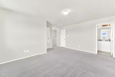 1020 Voca Drive, Forney, TX 75126 - Photo 23