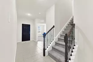 1020 Voca Dr., Forney, TX 75126 - Photo 7