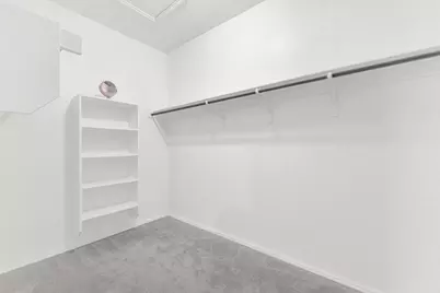 1020 Voca Drive, Forney, TX 75126 - Photo 21