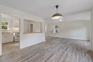 1415 Snyder St, Denton, TX 76209 - Photo 3