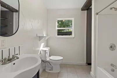1415 Snyder Street, Denton, TX 76209 - Photo 11