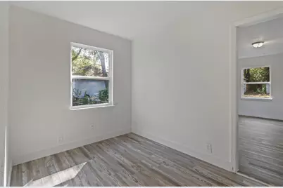 1415 Snyder Street, Denton, TX 76209 - Photo 13