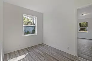 1415 Snyder St, Denton, TX 76209 - Photo 13