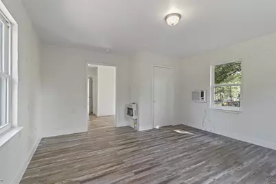 1415 Snyder Street, Denton, TX 76209 - Photo 15