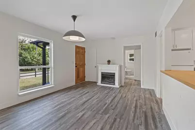 1415 Snyder Street, Denton, TX 76209 - Photo 5