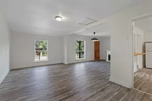 1415 Snyder St, Denton, TX 76209 - Photo 7