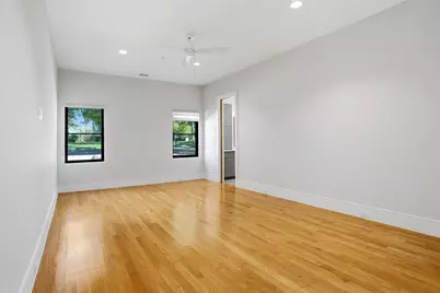 1204 Andre Court, Southlake, TX 76092 - Photo 29