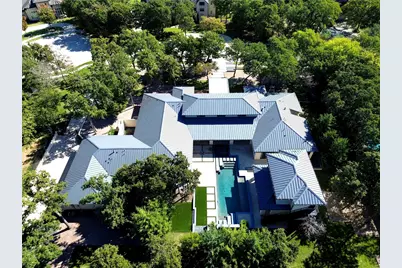 1204 Andre Court, Southlake, TX 76092 - Photo 39