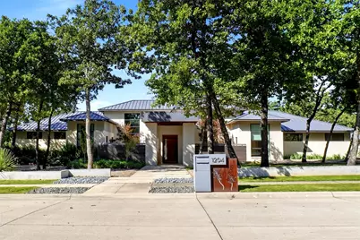 1204 Andre Court, Southlake, TX 76092 - Photo 5