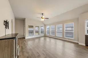 129 Sundance Cir, Waxahachie, TX 75165 - Photo 11
