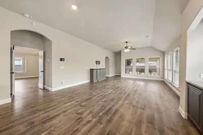 129 Sundance Circle, Waxahachie, TX 75165 - Photo 9