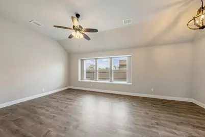 129 Sundance Circle, Waxahachie, TX 75165 - Photo 21