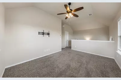129 Sundance Circle, Waxahachie, TX 75165 - Photo 29