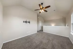 129 Sundance Cir, Waxahachie, TX 75165 - Photo 29