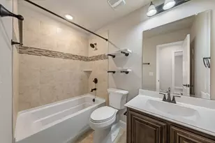 129 Sundance Cir, Waxahachie, TX 75165 - Photo 23