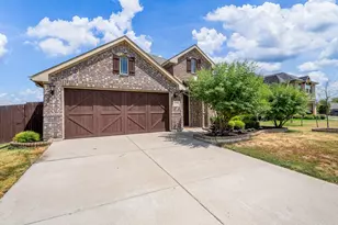 129 Sundance Cir, Waxahachie, TX 75165 - Photo 39
