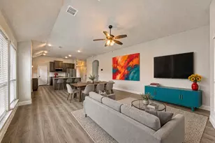 129 Sundance Cir, Waxahachie, TX 75165 - Photo 13