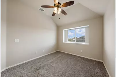 129 Sundance Circle, Waxahachie, TX 75165 - Photo 31