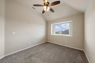 129 Sundance Cir, Waxahachie, TX 75165 - Photo 31