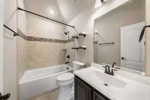 129 Sundance Cir, Waxahachie, TX 75165 - Photo 33