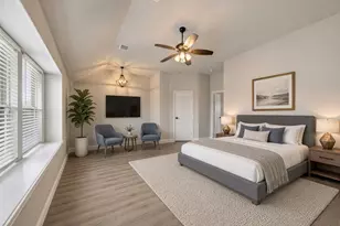 129 Sundance Cir, Waxahachie, TX 75165 - Photo 17