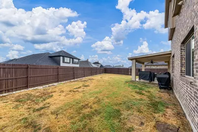 129 Sundance Circle, Waxahachie, TX 75165 - Photo 37