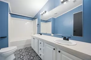 125 Ivy Ln, Mabank, TX 75156 - Photo 21