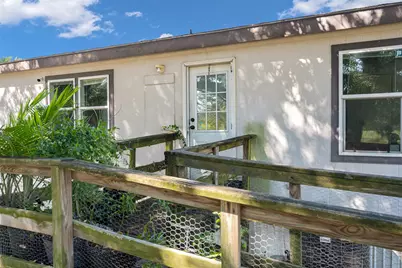 125 Ivy Lane, Mabank, TX 75156 - Photo 25