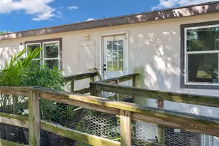 125 Ivy Ln, Mabank, TX 75156 - Photo 25
