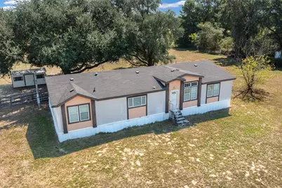 125 Ivy Lane, Mabank, TX 75156 - Photo 3