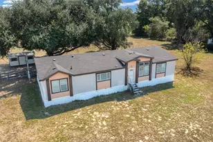 125 Ivy Ln, Mabank, TX 75156 - Photo 3
