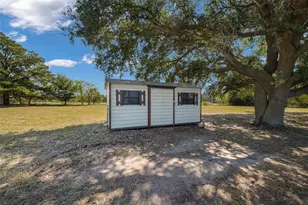 125 Ivy Ln, Mabank, TX 75156 - Photo 27
