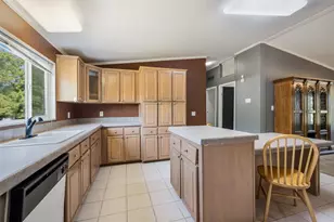 125 Ivy Ln, Mabank, TX 75156 - Photo 19
