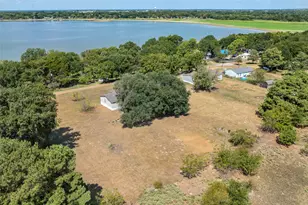 125 Ivy Ln, Mabank, TX 75156 - Photo 29