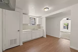 927 Oakwood Ave, Waco, TX 76706 - Photo 7