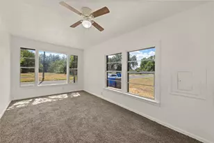 927 Oakwood Ave, Waco, TX 76706 - Photo 9